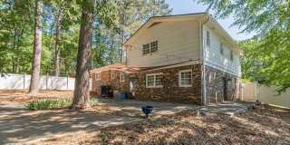 2851 Lloyd Road Gallery 29