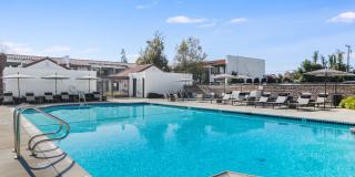 The Franciscan Apartments Gallery 37