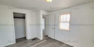 FOR RENT- 137 Hope St *Pets ok* $MOVE IN PROMO$ Gallery 16