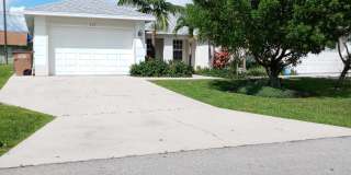 Coming Soon - $500 off Move in Summer Special Gallery 1