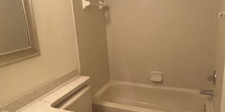 12325 Villager Court Gallery 9