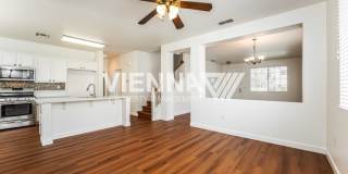 493 Silverhorn Drive Gallery 3