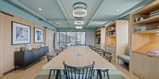 Ashlar Park Gallery 27