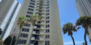 2800 N Ocean Dr Gallery 1