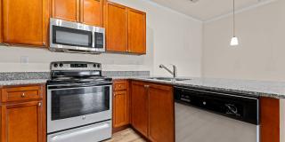 Ardmore Springs Gallery 12