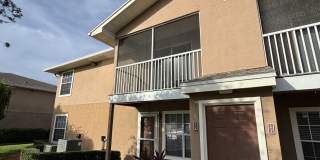 1860 Long Iron Dr. Unit 1028 - 1 Gallery 1