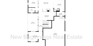 8742 Stony Creek Dr Gallery 47