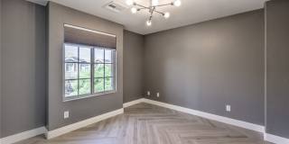 12420 Pinetina Street Gallery 35