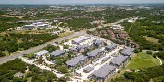 AMLI Covered Bridge AMLI Covered Bridge Gallery 33