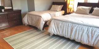 1093 Shippan Avenue Gallery 23