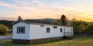 500 Butte County Rd Gallery 1