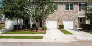 3120 Journal Court Gallery 1
