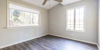 1570 Spring Lane NW Gallery 10