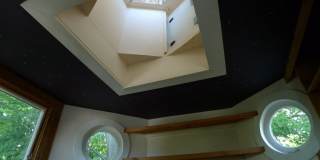 1 Rock Street Gallery 28