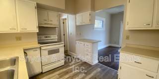 623 Doris Ave. Gallery 2