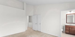 42814 EGGLESTON Terrace Gallery 5