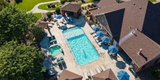 Hunter's Pointe Gallery 126