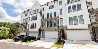2722 Thornewilde Way Gallery 7