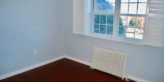 5310 8TH Road S Gallery 23