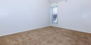 Cypress Pines Apartment Homes Gallery 21