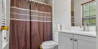 7039 HEATHER Drive Gallery 14