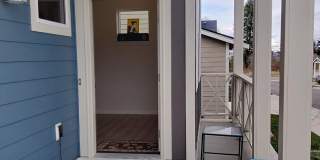 Fully Furnished Tacoma Home For Rent! Gallery 3