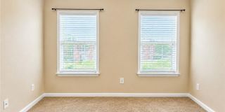 6065 Cameron Pointe Gallery 10
