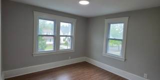 Single Family Home 4 beds 1.5 bath Available Now! Gallery 17