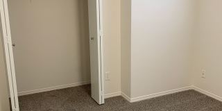 AVAILABLE NOW!! East side - 3 Bdrm, 1.5 Bath Gallery 26