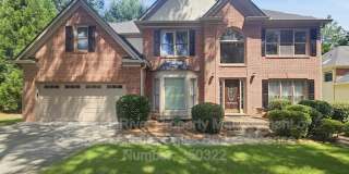 4345 Landover Way Gallery 1