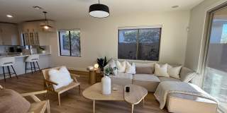 1839 W Owens Way Gallery 10
