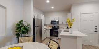 Remington Ranch Gallery 28