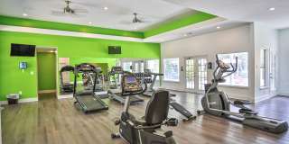 The Summit at Rock Hill Gallery 6