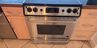 11930 N Bayshore Dr Gallery 6