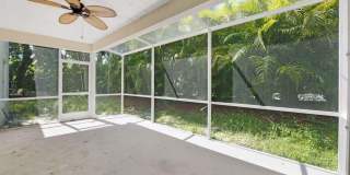 3740 Wilderness Way Gallery 12