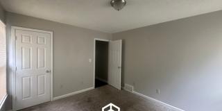 2638 Country Glade Drive Gallery 12