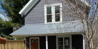 1214 E 5th Ave Gallery 1