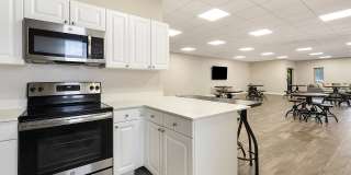 Regency Park Gallery 16