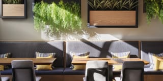 The Emery at Overlook Ridge Gallery 16