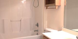 Spacious 3-Bedroom Ground-Floor Condo for rent in the Heart of Ankeny Gallery 12