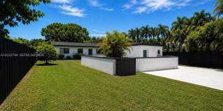 2573 Conroy Dr Gallery 2