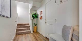 Hamilton Crossing Gallery 12