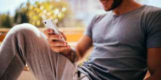 Gayton Pointe Townhomes Gallery 14