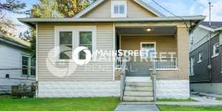 3710 West Muhammad Ali Boulevard 3710 West Muhammad Ali Boulevard Gallery 1