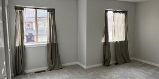 Newly remodeled 3 bedroom condo Gallery 11