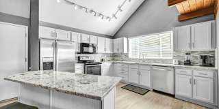 FULLY FURNISHED HOME in a PEACEFUL RANCH-STYLE SETTING with MOUNTAIN VIEWS & MODERN UPGRADES IN SPANISH SPRINGS Gallery 5