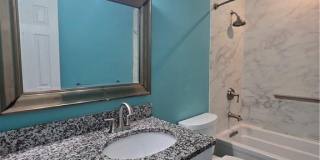 3840 South Plaza Trail Gallery 14