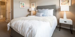 Waterfront at the Marina Gallery 23