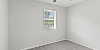 Summer Special! Updated 3BR Townhome with Basement + $250 Off First Month’s Rent Gallery 16