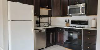 270 25th Avenue Gallery 3